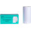SmithPackaging Address Label Roll Self Adhesive 89 mm x 36 mm White, 250 Labels Per Roll 1