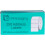 SmithPackaging Address Label Roll Self Adhesive 89 mm x 36 mm White, 250 Labels Per Roll 2