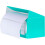 SmithPackaging Address Label Roll Self Adhesive 89 mm x 36 mm White, 250 Labels Per Roll 3