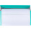 SmithPackaging Address Label Roll Self Adhesive 89 mm x 36 mm White, 250 Labels Per Roll 4