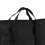 BagBase (One Size, Black) Bagbase Simplicity Tote Bag 2