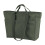 BagBase (One Size, Pine Green) Bagbase Simplicity Tote Bag 2