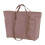 BagBase (One Size, Rose) Bagbase Simplicity Tote Bag 2