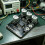 PCM1802 Sound Stereo A/D Adapter ADC Decoding 24Bit 96kHz 4