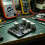 PCM1802 Sound Stereo A/D Adapter ADC Decoding 24Bit 96kHz 6