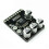 PCM1802 Sound Stereo A/D Adapter ADC Decoding 24Bit 96kHz 7