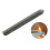 20Pcs Sulfurs Base Welding Rod Perfect For Quick Repairs On 4