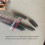 20Pcs Sulfurs Base Welding Rod Perfect For Quick Repairs On 5