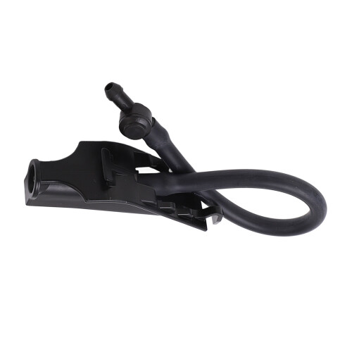 Front Sprayer Nozzle LR025143 2012-2019 Land