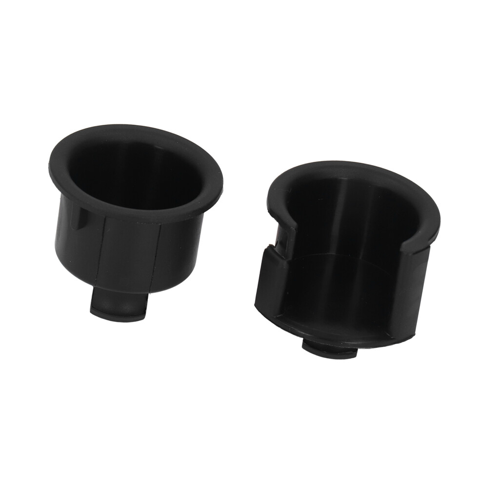 Pair Of Tailgate Hinge Bushings For Frontier 7055741969997