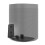 2X Speaker Wall Mount Wall Mount for  One SL Speaker Mount Speaker Sturdy Iron Rack 4