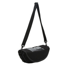 Lightweight Waterproof Motorcycle Handlebar Bag