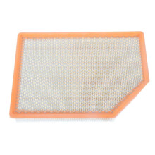 68575644AB New Air Filter for  RAM1500  Rhino DT1500