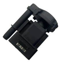 For Dryer Clothes Drainage Pump DC31-00105B B13-5AE12120