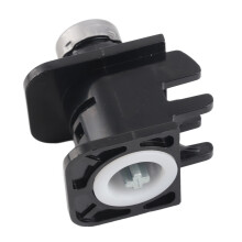 Ignition Door Fuel Lock Set Transit Connect