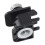 Ignition Door Fuel Lock Set Transit Connect 1