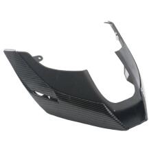 For Street Triple 765RS 765R 2023-2025 Motorcycle Engine Lower Spoiler Fairing Protector Guard Chassis Shield