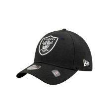 New Era 9Forty Baseball Cap