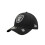 New Era New Era 9Forty Baseball Cap 1