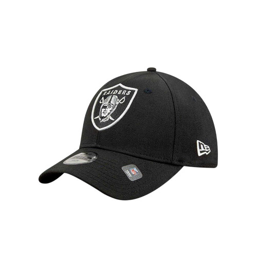 New Era New Era 9Forty Baseball Cap