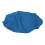(One Size, Royal) Lincoln Stable Bucket Cover 1