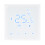 WiFi Thermostat App Control 7 Day 1