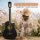 6-String Curve Acoustic Guitar 38 Inch Kit 6
