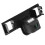 2X 86790-08020 Car Tailgate Rear View Backup Parking Camera for  Sienna 2011-2015 9