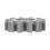 Drumstick Grabber Clip 5A 7A Hold 7