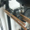 Drumstick Grabber Clip 5A 7A Hold 6