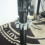Drumstick Grabber Clip 5A 7A Hold 2