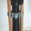Drumstick Grabber Clip 5A 7A Hold 4