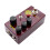 MOSKYAudio Compact Overdrive Pedal 4 Modes 1