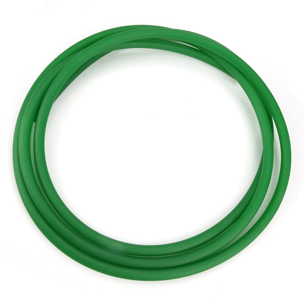 Rough Surface Pu Belt 12Mm X 3M For Drive 7055741208669