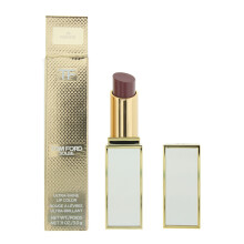 Tom Ford Ultra-Shine 28 Nudiste Lipstick 3.3g