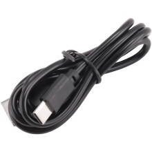 Lot de 10 Manettes de Jeu Plug And pour PUBG Mobile Controller, Clavier de Jeu, Souris, Convertisseur 5.0 pour Adaptateur Android