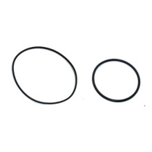 10X Power Steering Pump Repair Kit Seal O-Ring Gasket Set for FA1 1.8L 2006 - 2011 Left Hand Drive