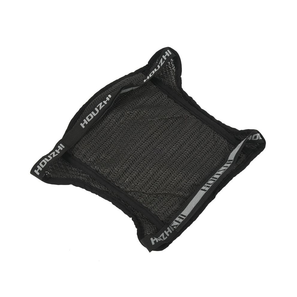 3X Motorcycle Cool Cover Universal Protection Sun Protection Cushion 3D Mesh Waterproof Cushion 4712988009864