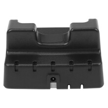 2X CD-41 Desktop Charger for Verterx Radio VX-8R VX-8E VX-8DR VX-8DE VX-8GR VX-8GE FT-1DR FT-2DR US Plug