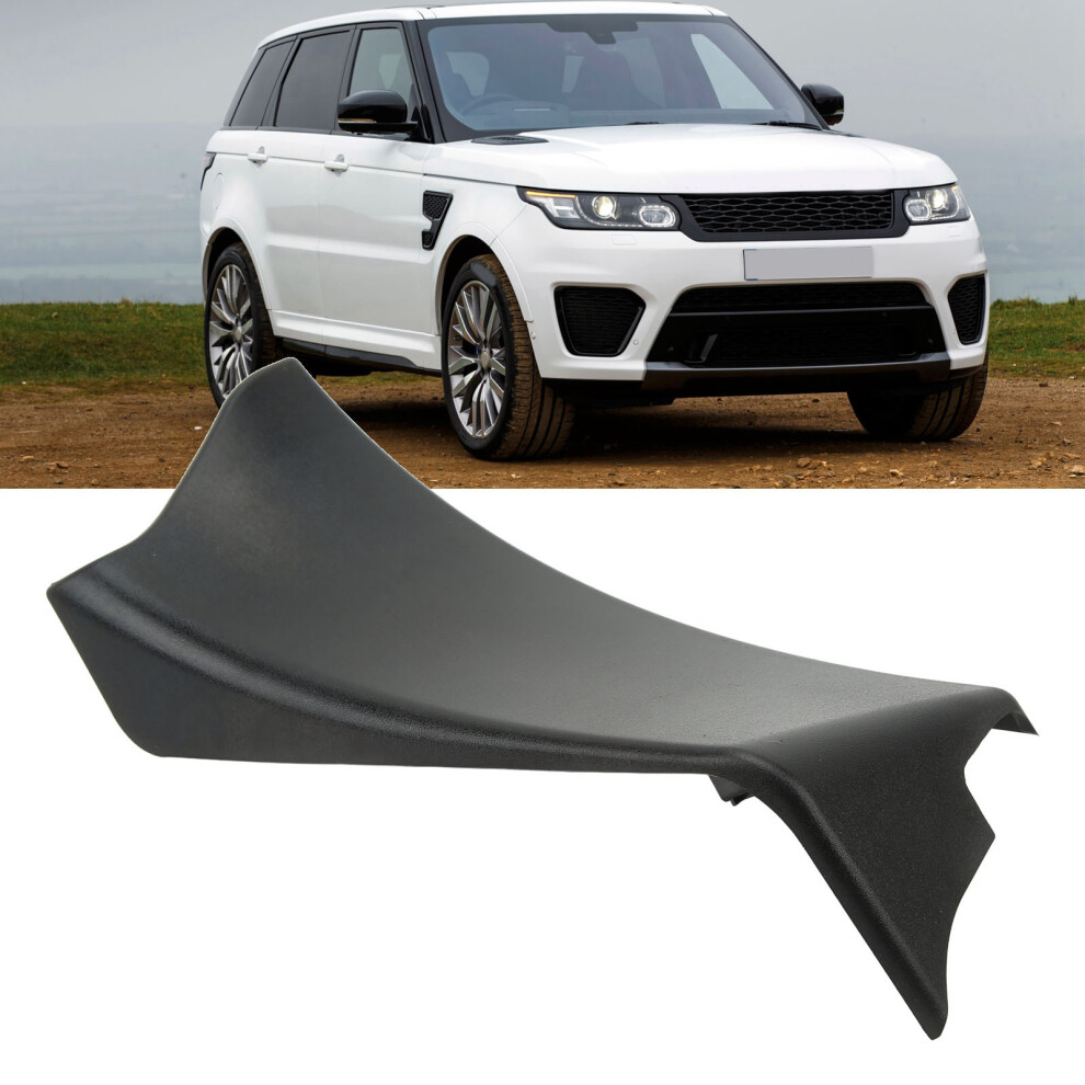 Car Interior C Pillar Trim 2014Â2020 7055741006784