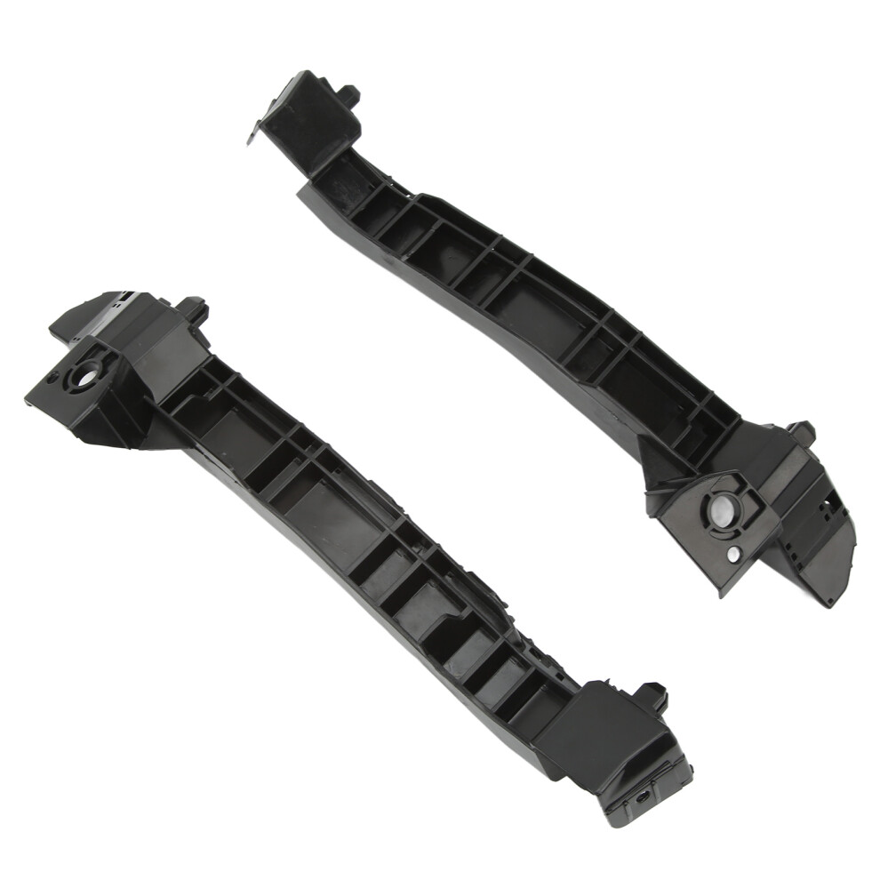 Front Bumper Bracket For Subaru Forester 2009-2013 7055741047084