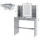 MCC Dressing Table with Mirror, LED Lights and Drawers TEXAS GREY 4