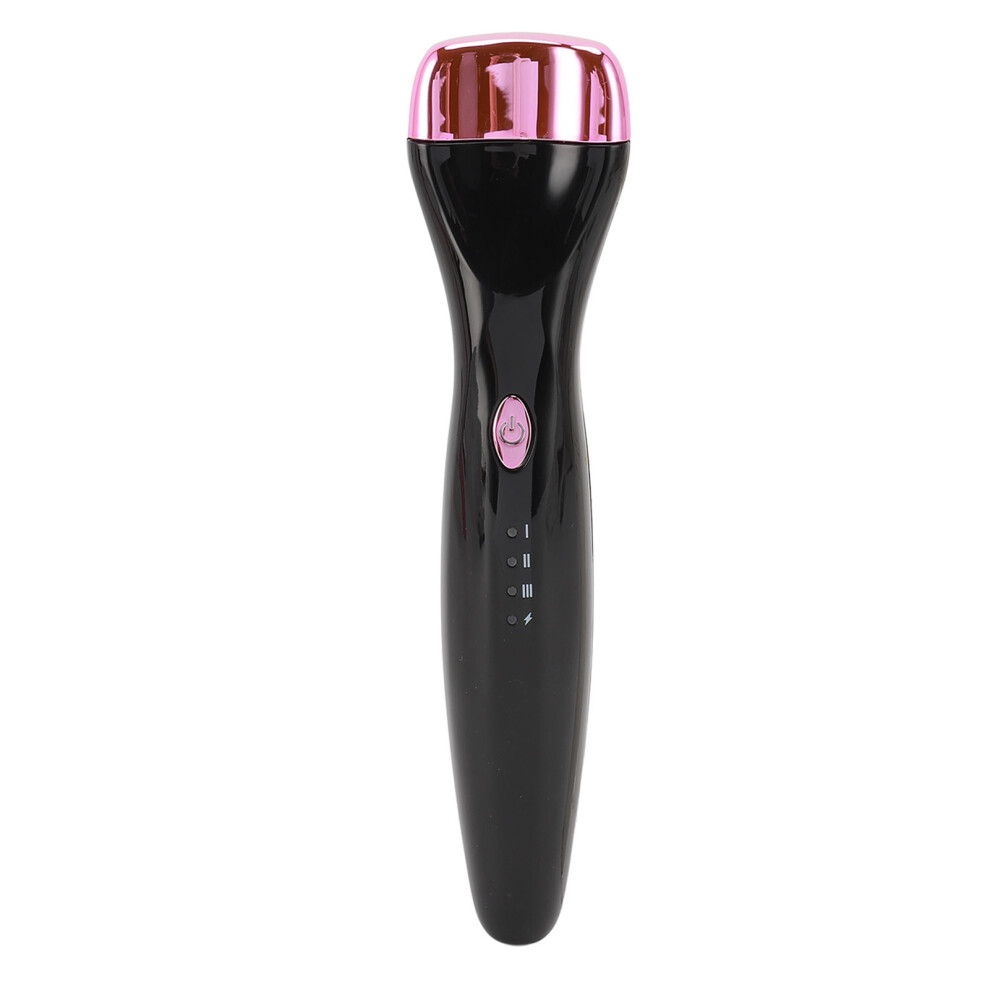 Electric Lash Curler USB-C 200mAh