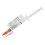 (Hard | 5g) Cooksongold Assay Quality Silver Solder Paste Syringes 1