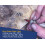 (Hard | 5g) Cooksongold Assay Quality Silver Solder Paste Syringes 2