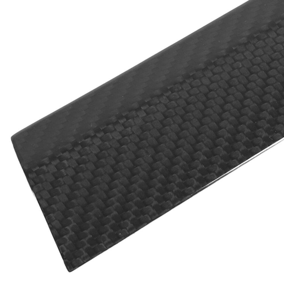 Carbon Fibre Ac Switch Frame Brz Gr86 2022+ 7055741983535
