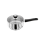 Judge Judge Vista 20cm Saucepan - Silver 1