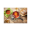 Judge Judge Vista 20cm Saucepan - Silver 3