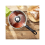 Judge Judge Vista 20cm Saucepan - Silver 4