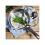 Judge Judge Vista 20cm Saucepan - Silver 5
